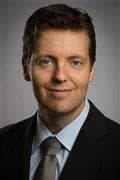 Dr. Narath Carlile, MD - Boston, MA - Internal Medicine