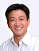Dr. David Jihoon Yuh, MD - Boston, MA - Internal Medicine
