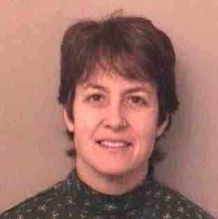 Dr. Mindy Joy Siegel, MD