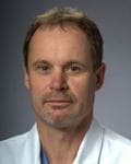 Dr. Joseph Michael Kreutz, MD - Burlington, VT - Anesthesiology