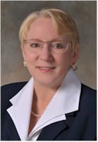 Dr. Jane Carol Primm, MD