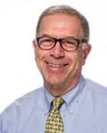 Dr. Howard M Schapiro, MD - Burlington, VT - Anesthesiology