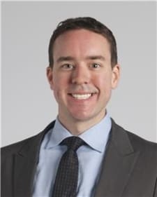 Dr. Robert Benjamin Bolash, MD - West Hollywood, CA - Anesthesiology, Pain Medicine