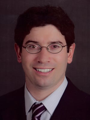 Dr. Edward H Sherer, MD