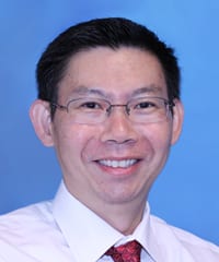 Dr. Jonathan Moesann Yu, MD - Roseville, CA - Internal Medicine, Hospital Medicine