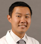 Dr. Michael K Yoon