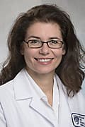 Dr. Christiane Lenzen, MD - San Diego, CA - Hospital Medicine, Pediatrics