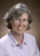 Dr. Jean E T Abbott, MD - Aurora, CO - Emergency Medicine