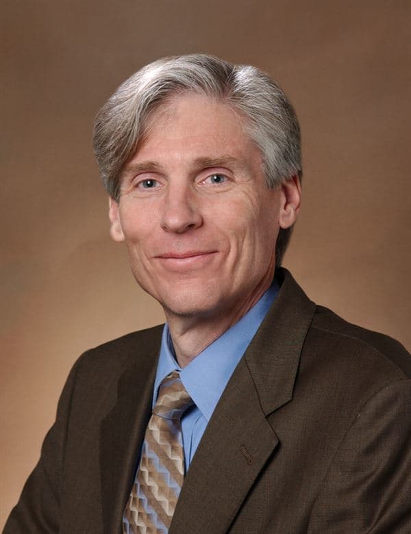 Dr. Sigita Burneikiene, MD Boulder, CO Neurological Surgery