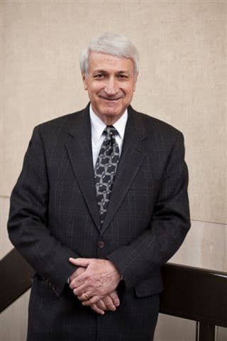 Dr. Raymond Stewart Gutin, MD - Aurora, CO - Endocrinology,  Diabetes & Metabolism, Internal Medicine