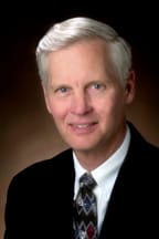 Dr. Sterling Gaylord West, MD - Aurora, CO - Endocrinology,  Diabetes & Metabolism, Rheumatology, Internal Medicine