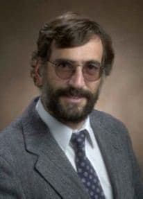 Dr. Michael Yaron, MD - Aurora, CO - Emergency Medicine