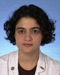 Dr. Afsaneh Pirzadeh, MD - Chapel Hill, NC - Critical Care Medicine, Pediatrics