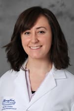 Dr. Sima Omas Salman, DO - Mount Clemens, MI - Internal Medicine