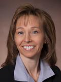 Dr. Patricia Ann Giesler