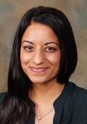 Dr. Premilla Banwait, OD - San Francisco, CA - Optometry