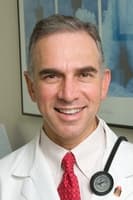 Dr. Edward Hamza Oruci, MD - ROSLYN, NY - Cardiovascular Disease