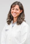 Dr. Christina S Armanious, DO - Greensburg, PA - Internal Medicine