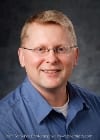 Dr. William Matthew Lucas, MD - Dallas, OR - Family Medicine