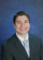 Dr. Robert M Najera, MD - Frisco, TX - Plastic Surgery, Surgery