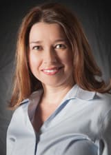 Dr. Lyidia Tripolsky - Staten Island, NY - Endocrinology,  Diabetes & Metabolism, Pediatrics