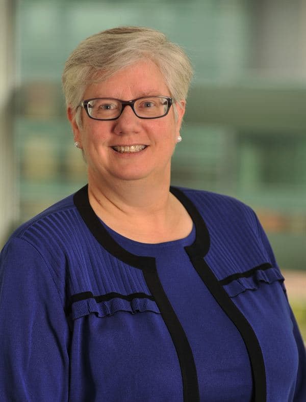 Dr. Karlotta Margaret Davis, MD - Aurora, CO - Obstetrics & Gynecology