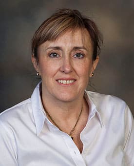 Dr. Dorothy T Prusek, MD - Elmhurst, IL - Internal Medicine