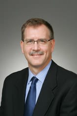 Dr. Chris Duane Stone
