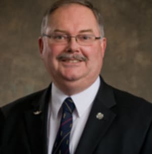 Dr. David W Towle, DO - Watertown, NY - Family Medicine, Preventative Medicine, Public Health & General Preventive Medicine