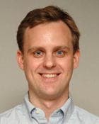 Dr. Peter Svatopluk Vaclavik, MD - Freehold, NJ - Anesthesiology