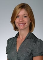 Dr. Amanda Louise Redding, MD - Charleston, SC - Anesthesiology, Surgery
