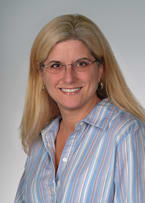 Dr. Laura Lynne Roberts, MD - Charleston, SC - Anesthesiology, Internal Medicine