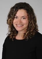 Dr. Amanda Blair Price, MD - Charleston, SC - Critical Care Medicine, Pediatrics
