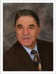 Dr. Manoucher A Ravaee, MD