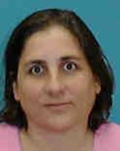 Dr. Valerie Marie Panzarino, MD - Tampa, FL - Nephrology, Pediatrics