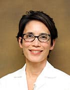 Dr. Endrika Leon Hinton, MD - Baltimore, MD - Obstetrics & Gynecology, Reproductive Endocrinology