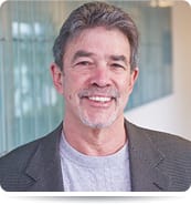 Dr. Charles Allan Cowan, MD - Seattle, WA - Pediatrics