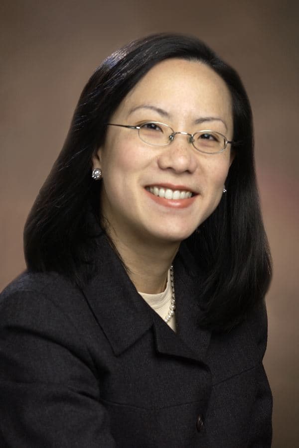 Dr. Dianna Quan, MD - Aurora, CO - Neurology