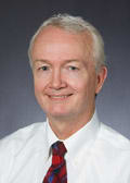 Dr. David W Dabell, MD - Seattle, WA - Emergency Medicine