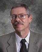 Dr. William Frederick Ehni, MD - Seattle, WA - Infectious Disease, Internal Medicine