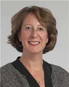 Dr. Shannon Connor Phillips, MD - Salt Lake City, UT - Pediatrics, Hospital Medicine