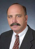 Dr. Christopher Lee Fellows, MD - Seattle, WA - Cardiovascular Disease, Internal Medicine, Neurology