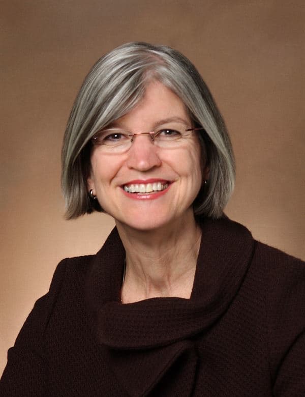 Dr. Laura Allison Strom, MD - Aurora, CO - Neurology, Internal Medicine