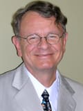 Dr. Thomas Frank Gumprecht, MD - Redmond, WA - Otolaryngology-Head & Neck Surgery, Internal Medicine