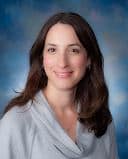 Dr. Leah Michelle Siebold, MD - Pittsburgh, PA - Gastroenterology