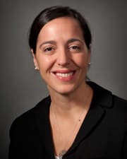 Dr. Sandy C Bartolotta, DO
