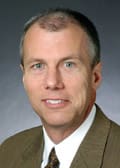 Dr. John Richard Holmes, MD - Seattle, WA - Internal Medicine