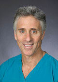 Dr. Gordon Lee Kritzer, MD - Seattle, WA - Cardiovascular Disease
