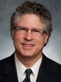 Dr. Rubin Richard Maidan, MD - KIRKLAND, WA - Cardiovascular Disease