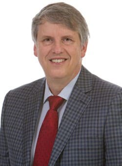 Dr. William Edward Miller, MD - Fort Collins, CO - Cardiovascular Disease, Interventional Cardiology